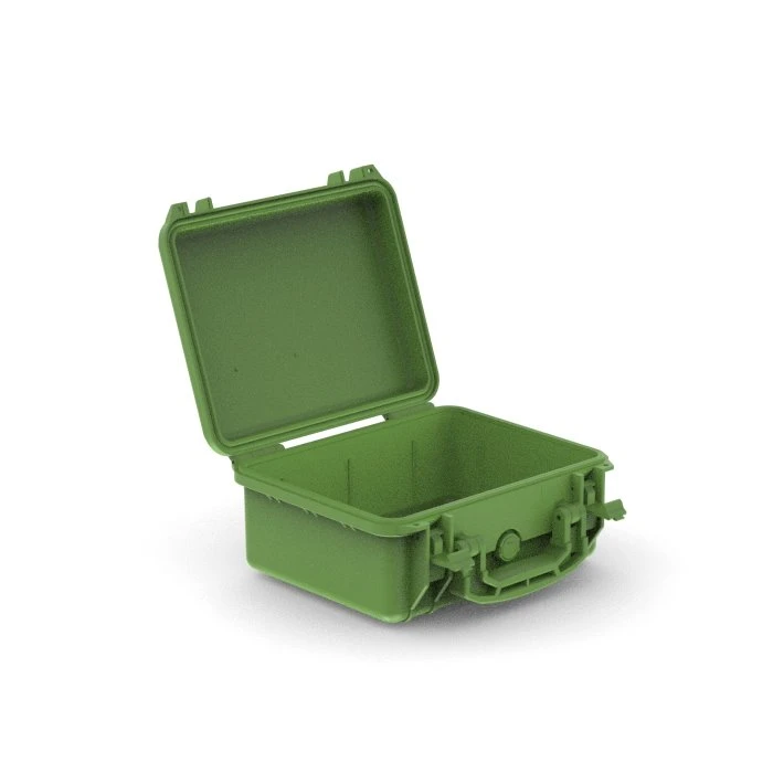 FFF 3D Printing Toolbox Models