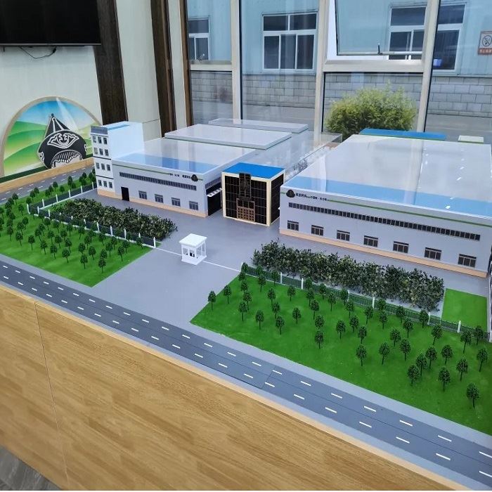 Tehnologie de imprimare 3D pe masa de nisip