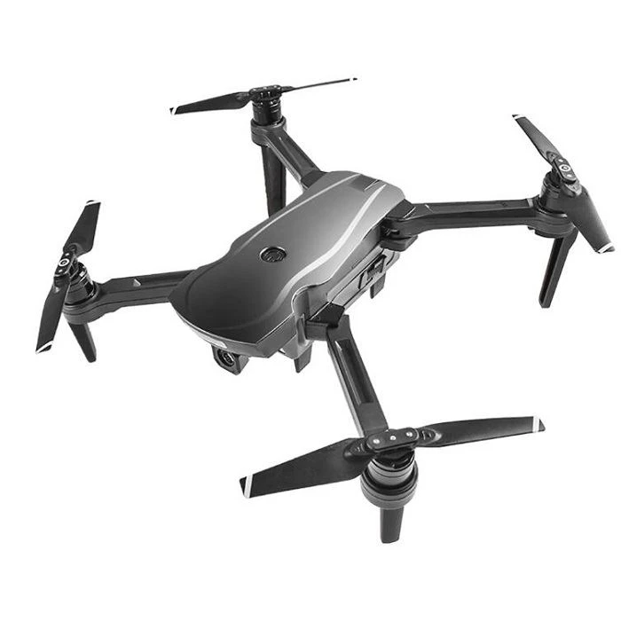 Aplicarea comercială a imprimării 3D în domeniul dronelor