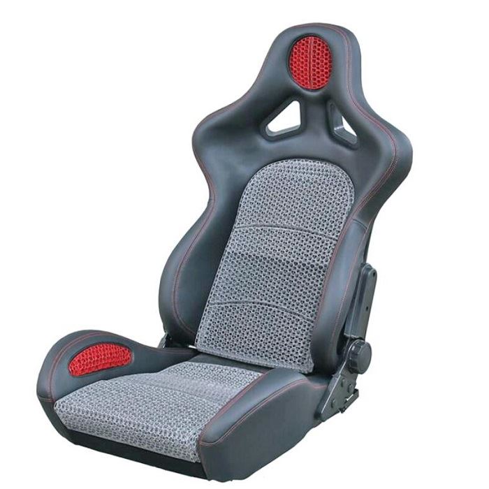 Aplicarea imprimării 3D în industria auto