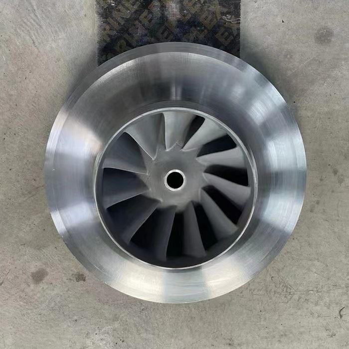 Metode de tratare a suprafeței pentru imprimarea 3D a metalelor