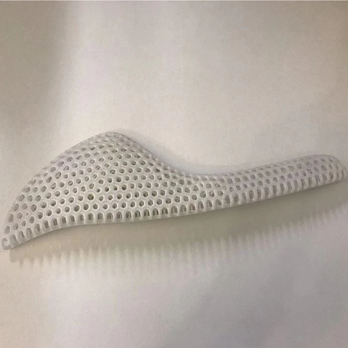 Predicție: Piața elastomerilor imprimați 3D va ajunge la 1,4 miliarde de dolari