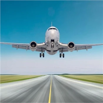 Aluminiu și titan: alegeri excelente pentru fabricarea aditivelor aerospațiale