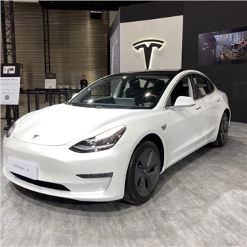 Noul aliaj de oțel disponibil pentru GigaPress de la Tesla