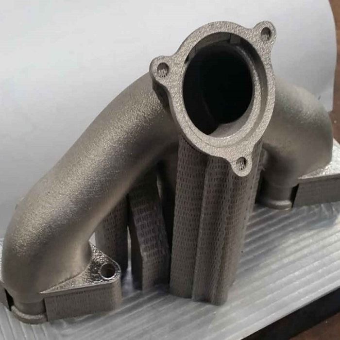 Imprimare Inconel 625 3D