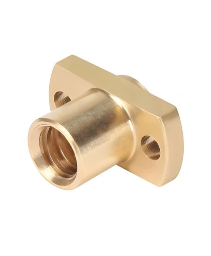 Alama de imprimare 3d